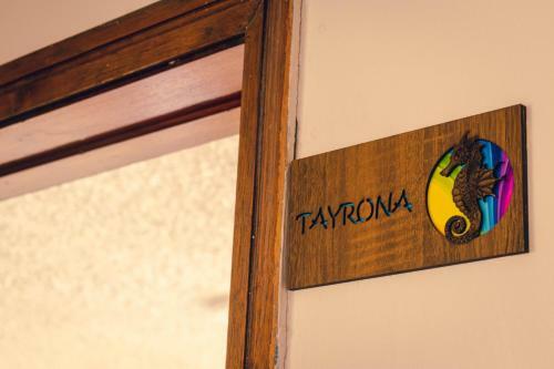Apartamento Espacioso Y Acogedor En El Centro De La Ciudad