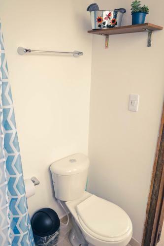 Apartamento Espacioso Y Acogedor En El Centro De La Ciudad