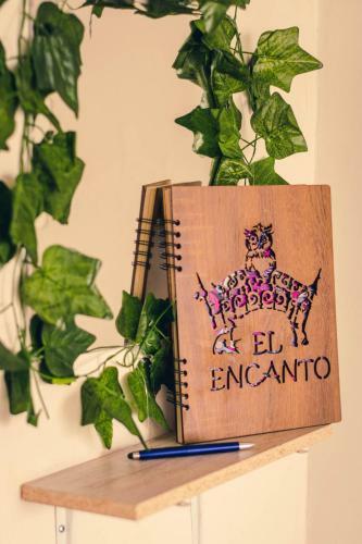 Apartamento Espacioso Y Acogedor En El Centro De La Ciudad