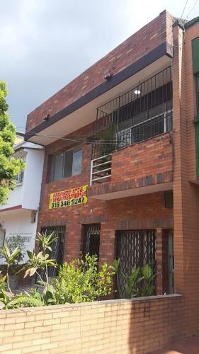 Apartaestudio Ubicaci�n Estrat�gica