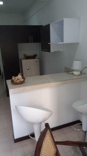 Apartaestudio Ubicaci�n Estrat�gica