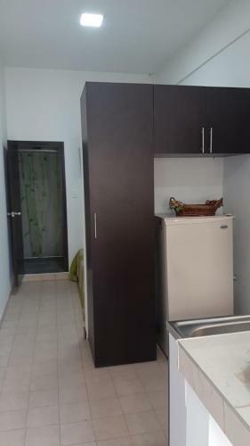 Apartaestudio Ubicaci�n Estrat�gica