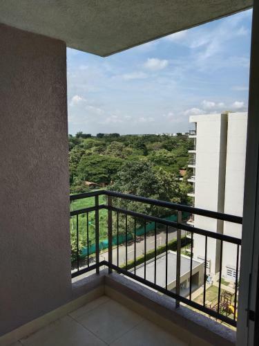 Apartamento Alojamiento Cali Sur