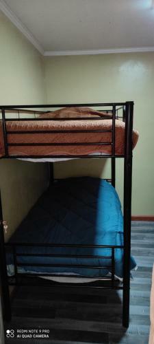 Casas Jes�s