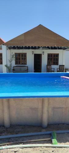 Casas Jes�s
