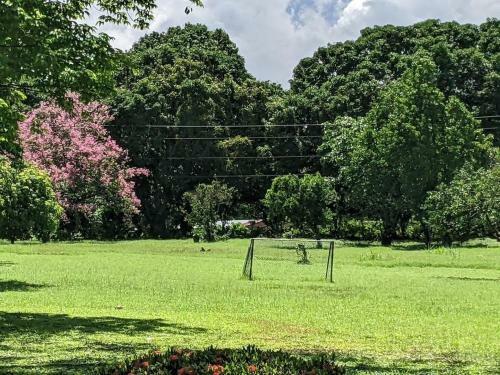 Villa La Escondida De Chame