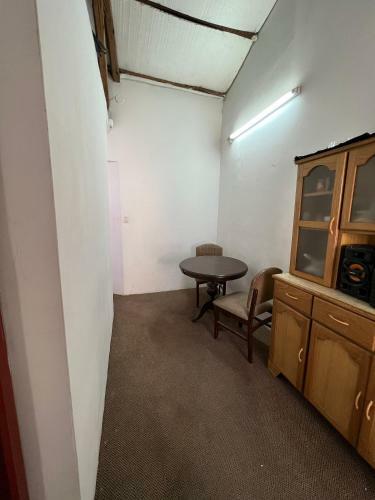 Central Apartment In Cusco