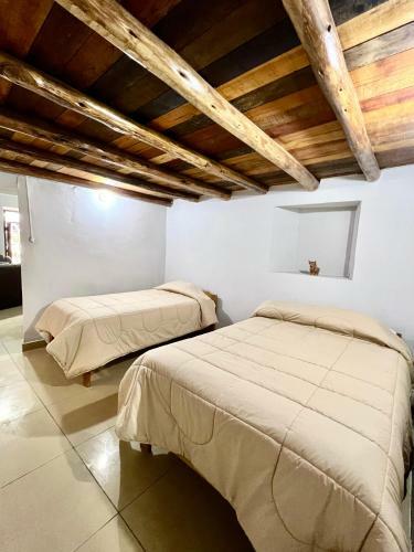 Apartamento 229 Central House