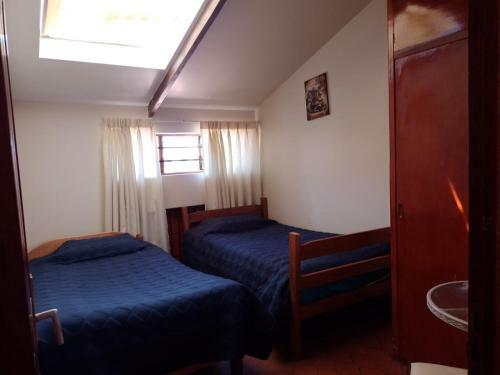 Brizio Guest House