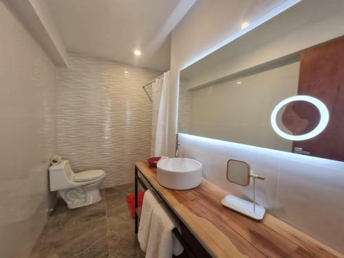 Hotel Cusco