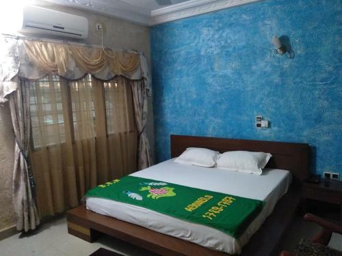 Hotel Bois Vert H�tel