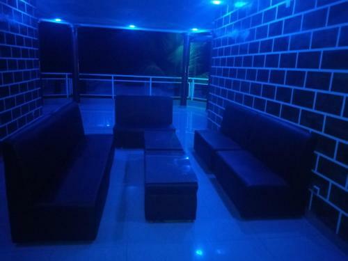 Hotel Bois Vert H�tel