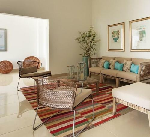 Apartamento Condominio Aqua 2d 2b Piscina Olas 1105