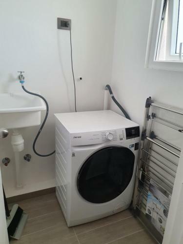 Apartamento Condominio Aqua 3d 2b Piscina Con Olas