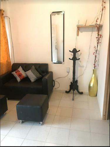 Private Double Room, Few Steps To Castle And Walled Fast Wifi