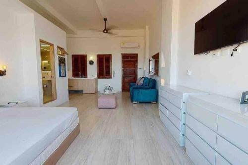 Apartamento Amazing Apt With Incredible View-centro Hist�rico -511