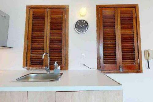 Apartamento Amazing Apt With Incredible View-centro Hist�rico -511