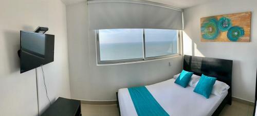 Apartamento Palmetto Caribe Tours