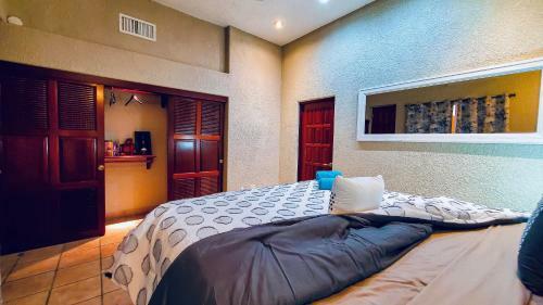 Apartamento Ocean Front Dream At Coral Sands #7