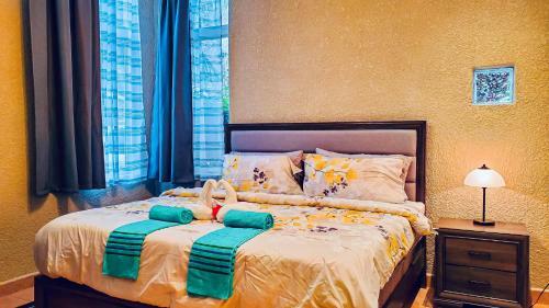 Apartamento Ocean Front Dream At Coral Sands #7