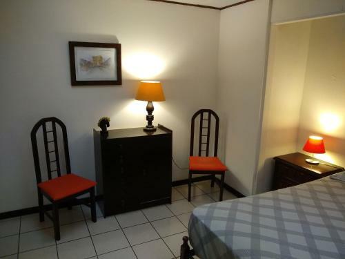 Privado Apartamento, C�modo Y Excelente Ubicaci�n.