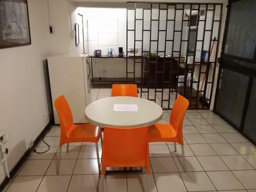 Privado Apartamento, C�modo Y Excelente Ubicaci�n.