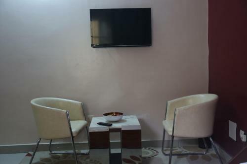 Beautifulgate Hotel