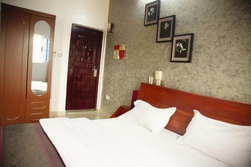 Beautifulgate Hotel