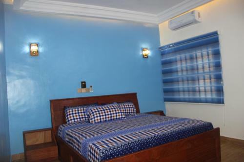Beautifulgate Hotel