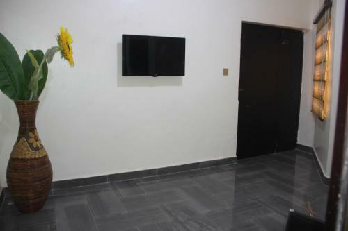 Beautifulgate Hotel