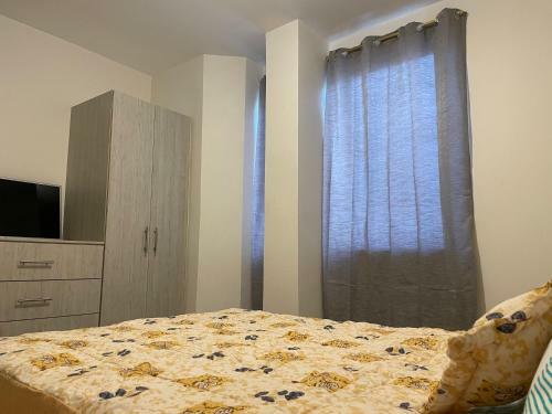 Hermoso Apartamento Completo Manta Ecuador