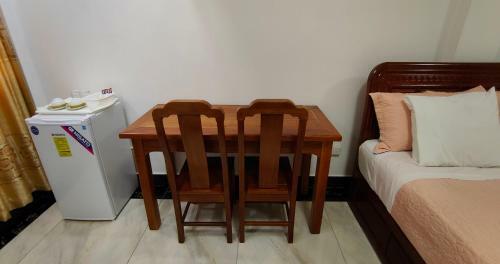 Pacific Pearl Hotel - Playa Los Destiladeros