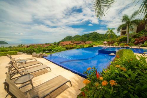 Apartamento 3 Bedr Ocean View Close To Pool Miramar
