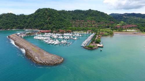 Apartamento 3 Bedr Ocean View Close To Pool Miramar