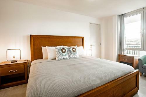 Apartamento Condo C21 - Blue Venao, Playa Venao