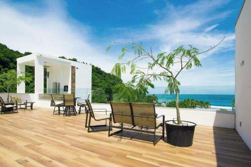 Apartamento Perfect Combination Between Nature And Fun