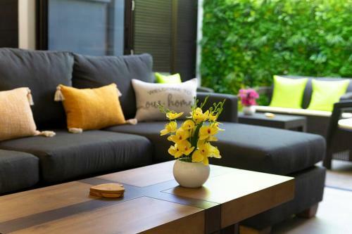 Beachside Casa Yara - Beautiful Villa, Jaco Beach