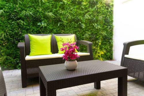 Beachside Casa Yara - Beautiful Villa, Jaco Beach
