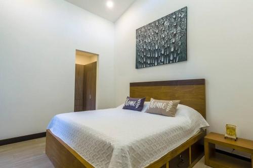 Beachside Casa Yara - Beautiful Villa, Jaco Beach