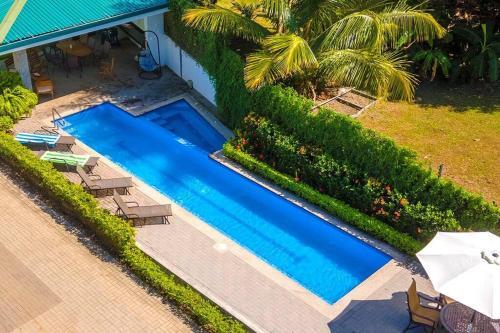 Beachside Casa Yara - Beautiful Villa, Jaco Beach