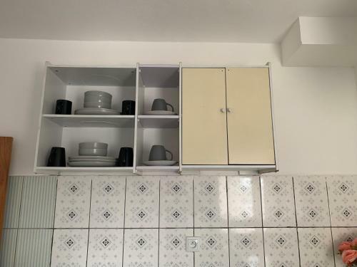 Apartamento The Premium Appartement Bali