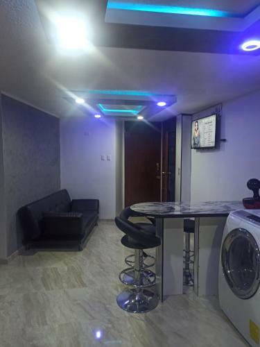 Apartamento Vive El Esplendor Del Centro Hist�rico