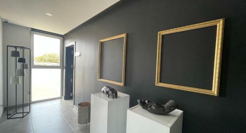 Design Suites Boutique Hotel - Adults Only
