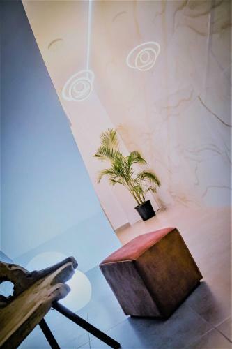 Design Suites Boutique Hotel - Adults Only