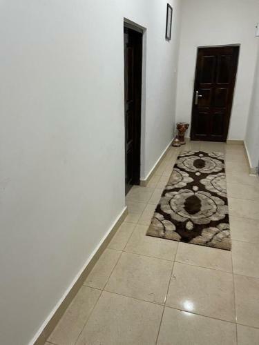 Villa Beautiful 4 Bedroom Home Opposite Brufut Heights