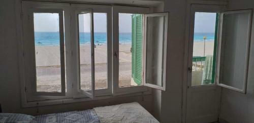 Hostal ??????? ???? ??????? ??????? ???? ??? ????? ????