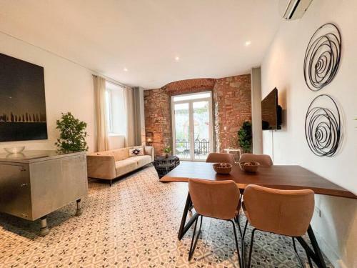 Apartamento En El Coraz�n De Casco Viejo Panam� 13