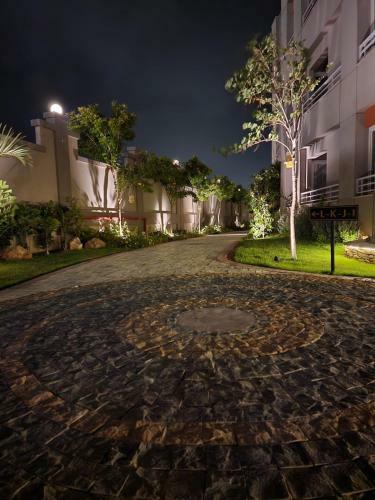 Apartamento Adorable Classy 2bedroom Condo & Pool