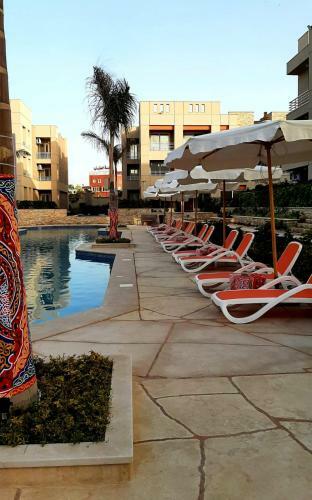 Apartamento Adorable Classy 2bedroom Condo & Pool