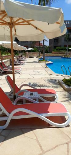 Apartamento Adorable Classy 2bedroom Condo & Pool